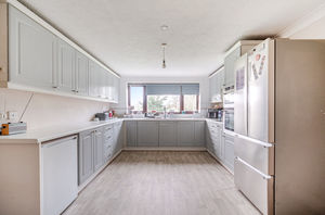 Photo 13- click for photo gallery